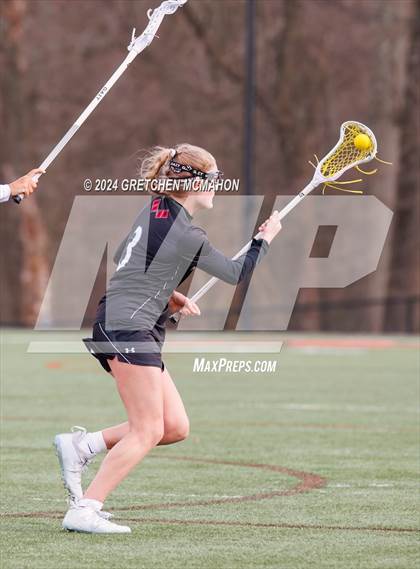 Thumbnail 3 in New Canaan @ Westhampton Beach photogallery.
