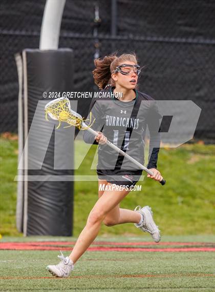 Thumbnail 2 in New Canaan @ Westhampton Beach photogallery.
