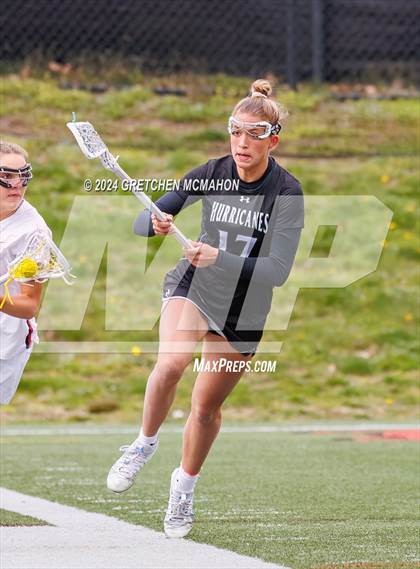 Thumbnail 2 in New Canaan @ Westhampton Beach photogallery.