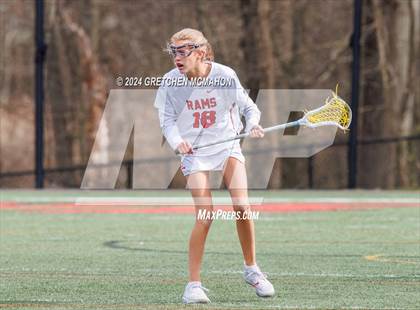 Thumbnail 1 in New Canaan @ Westhampton Beach photogallery.