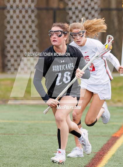 Thumbnail 1 in New Canaan @ Westhampton Beach photogallery.