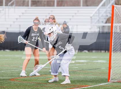 Thumbnail 3 in New Canaan @ Westhampton Beach photogallery.