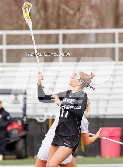 Thumbnail 1 in New Canaan @ Westhampton Beach photogallery.