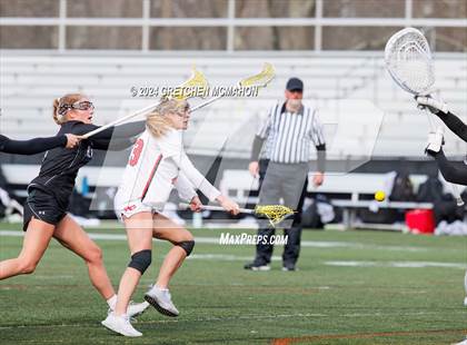 Thumbnail 2 in New Canaan @ Westhampton Beach photogallery.