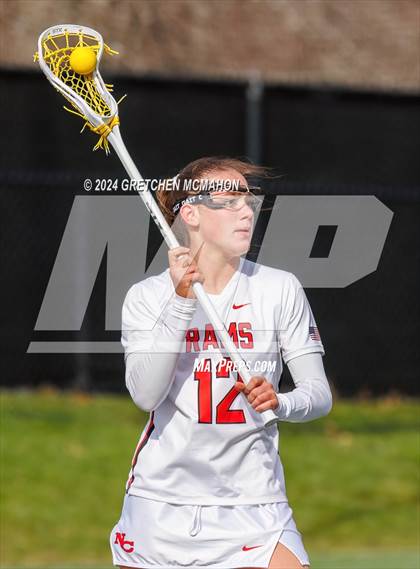 Thumbnail 1 in New Canaan @ Westhampton Beach photogallery.
