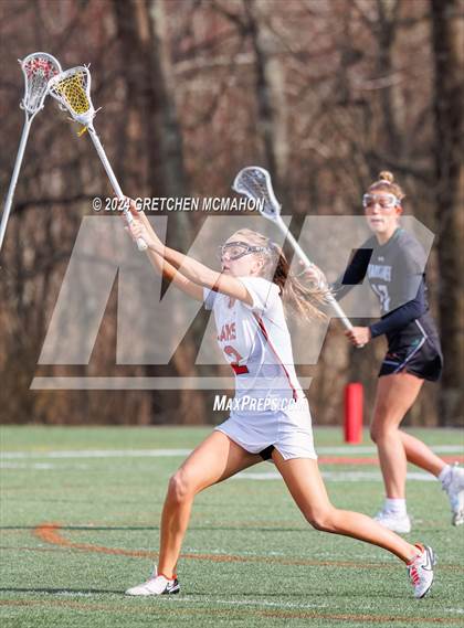 Thumbnail 1 in New Canaan @ Westhampton Beach photogallery.