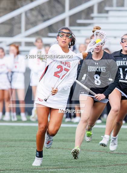 Thumbnail 1 in New Canaan @ Westhampton Beach photogallery.