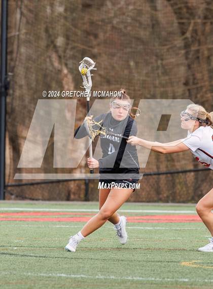 Thumbnail 3 in New Canaan @ Westhampton Beach photogallery.