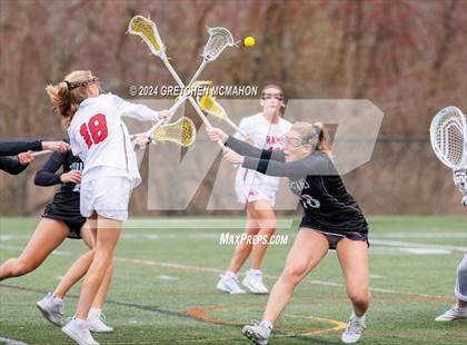 Thumbnail 3 in New Canaan @ Westhampton Beach photogallery.