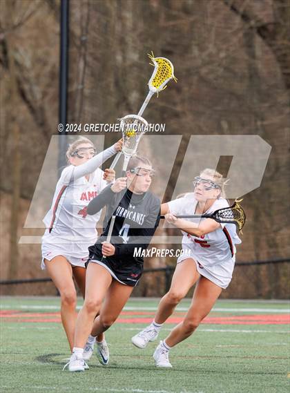 Thumbnail 3 in New Canaan @ Westhampton Beach photogallery.