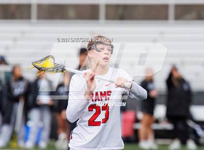 Thumbnail 2 in New Canaan @ Westhampton Beach photogallery.