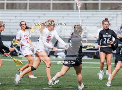 Thumbnail 2 in New Canaan @ Westhampton Beach photogallery.