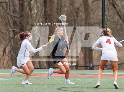 Thumbnail 3 in New Canaan @ Westhampton Beach photogallery.