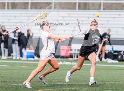 Thumbnail 2 in New Canaan @ Westhampton Beach photogallery.
