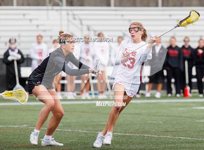Thumbnail 3 in New Canaan @ Westhampton Beach photogallery.