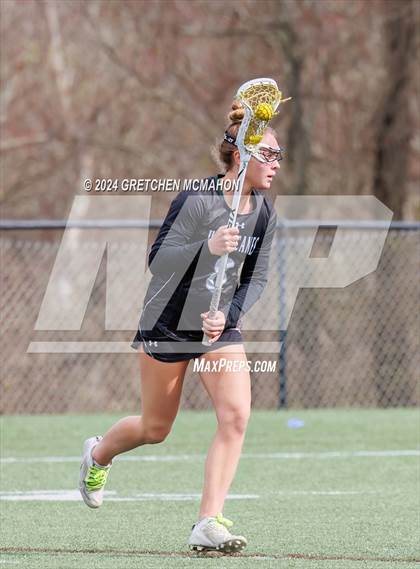 Thumbnail 2 in New Canaan @ Westhampton Beach photogallery.