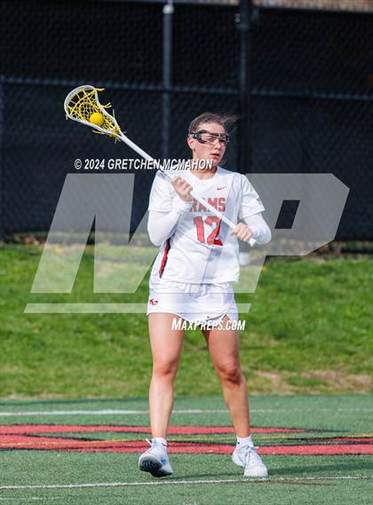 Thumbnail 2 in New Canaan @ Westhampton Beach photogallery.
