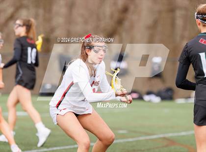 Thumbnail 3 in New Canaan @ Westhampton Beach photogallery.