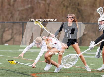 Thumbnail 3 in New Canaan @ Westhampton Beach photogallery.