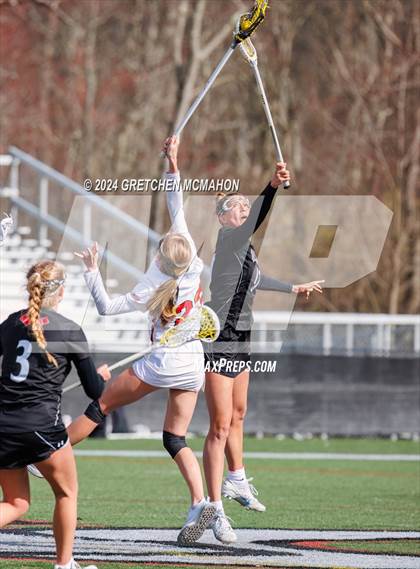Thumbnail 3 in New Canaan @ Westhampton Beach photogallery.