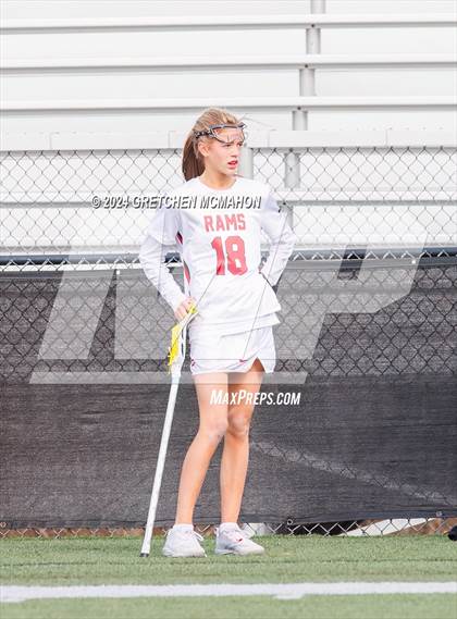 Thumbnail 3 in New Canaan @ Westhampton Beach photogallery.