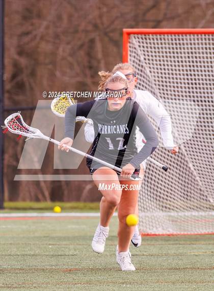 Thumbnail 1 in New Canaan @ Westhampton Beach photogallery.