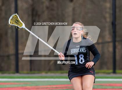 Thumbnail 2 in New Canaan @ Westhampton Beach photogallery.