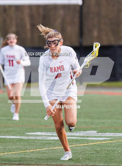 Thumbnail 2 in New Canaan @ Westhampton Beach photogallery.