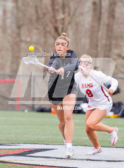 Thumbnail 1 in New Canaan @ Westhampton Beach photogallery.