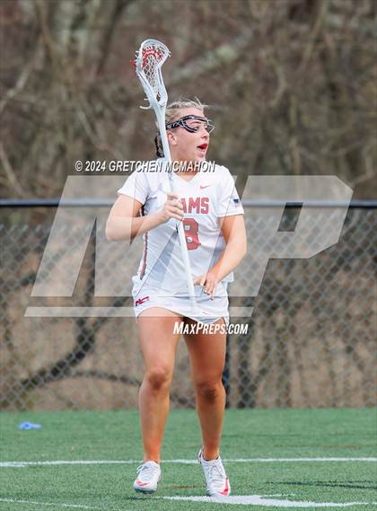 Thumbnail 3 in New Canaan @ Westhampton Beach photogallery.