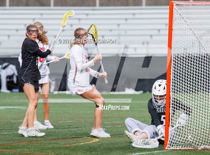 Thumbnail 3 in New Canaan @ Westhampton Beach photogallery.