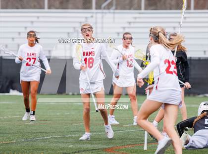 Thumbnail 2 in New Canaan @ Westhampton Beach photogallery.