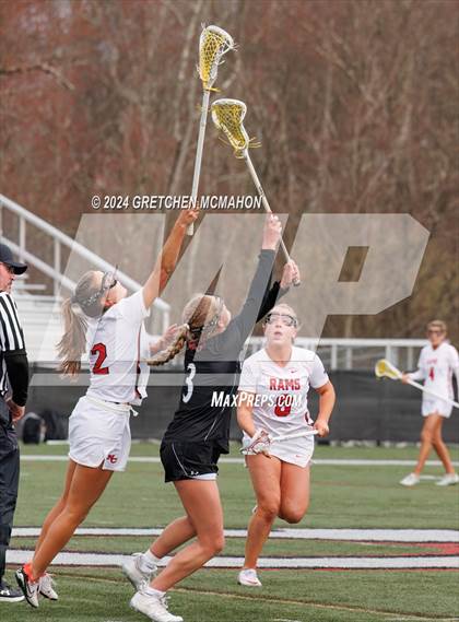 Thumbnail 3 in New Canaan @ Westhampton Beach photogallery.