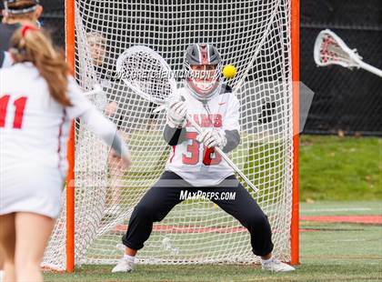 Thumbnail 3 in New Canaan @ Westhampton Beach photogallery.