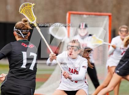 Thumbnail 2 in New Canaan @ Westhampton Beach photogallery.