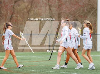 Thumbnail 3 in New Canaan @ Westhampton Beach photogallery.
