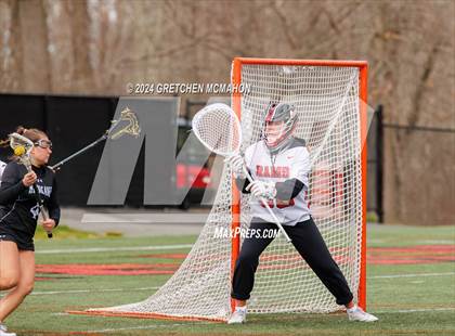 Thumbnail 3 in New Canaan @ Westhampton Beach photogallery.