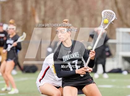 Thumbnail 1 in New Canaan @ Westhampton Beach photogallery.