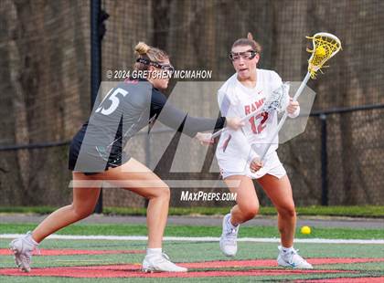 Thumbnail 1 in New Canaan @ Westhampton Beach photogallery.
