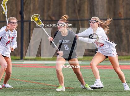 Thumbnail 3 in New Canaan @ Westhampton Beach photogallery.