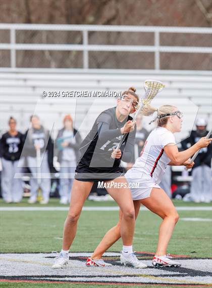 Thumbnail 2 in New Canaan @ Westhampton Beach photogallery.