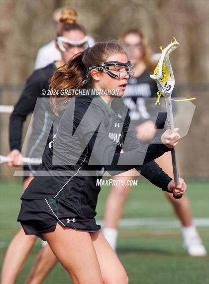 Thumbnail 3 in New Canaan @ Westhampton Beach photogallery.