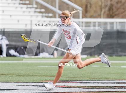 Thumbnail 3 in New Canaan @ Westhampton Beach photogallery.