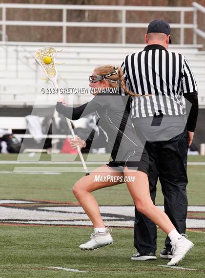 Thumbnail 1 in New Canaan @ Westhampton Beach photogallery.