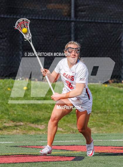 Thumbnail 2 in New Canaan @ Westhampton Beach photogallery.