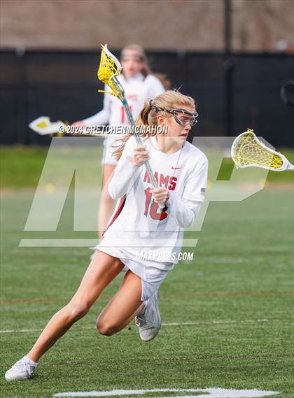 Thumbnail 3 in New Canaan @ Westhampton Beach photogallery.