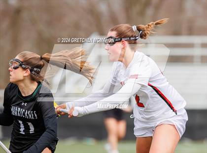 Thumbnail 1 in New Canaan @ Westhampton Beach photogallery.
