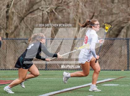 Thumbnail 3 in New Canaan @ Westhampton Beach photogallery.