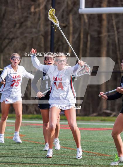 Thumbnail 3 in New Canaan @ Westhampton Beach photogallery.