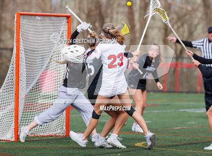 Thumbnail 2 in New Canaan @ Westhampton Beach photogallery.